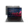 Filtr na laptop Targus Standard Privacy Screen for 16-inch 16:10 laptops